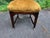 Antique Renaissance Revival Lion Northwind Carved Dining Chairs - Set of 6 For Sale - Image 17 of 17