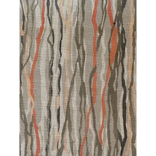 Romo Leander Fabric 1 1/2 Yards For Sale