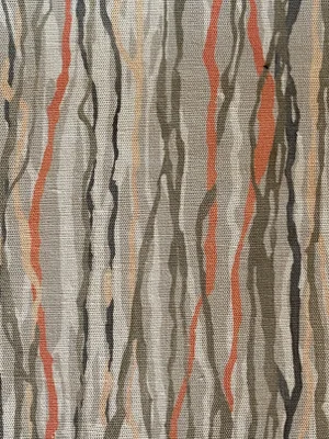 Romo Leander Fabric 1 1/2 Yards