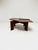Dining Table by Silvio Coppola for Bernini, 1960s For Sale - Image 10 of 18