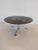 Mosaic Coffee Table in Wood from Berthold Müller-Oerlinghausen For Sale - Image 12 of 15
