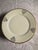 Rare- Antique J&c Bavaria 1898-1923 Set of 10 "Art Nouveau" Hand Painted Plates. Each Plate has a different design, part...