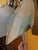 1980s Vintage Floor Lamp in Chrome Plating, 1980s For Sale - Image 5 of 13
