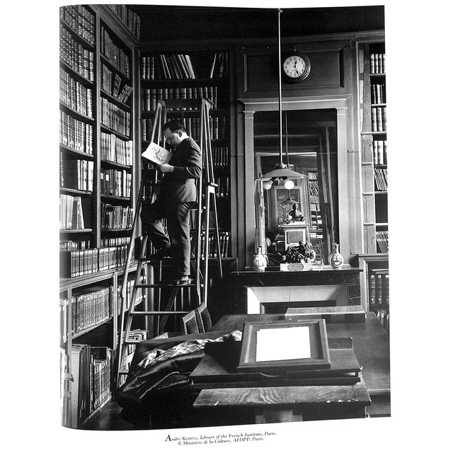 White "Lancel" Book, 1996 Muller, Florence For Sale - Image 8 of 9