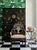 This curated Turtle and Crane find is a striking celebration of classic Palm Beach Regency style. Featuring a beautifully...