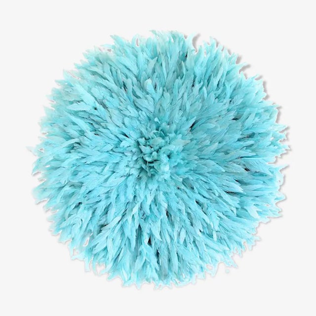 Introducing PicoArts - Home Decor, the ultimate piece of handmade wall hanging that will take your home's decor to the...