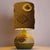 Ceramic Table Lamps by Noomi Backhausen for Soholm, Denmark, 1960s, Set of 2 For Sale - Image 4 of 13