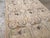 Mid 20th Century Vintage Turkish Anatolian Rug For Sale - Image 5 of 10