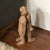 Ceramic "Star Gazers" Earthenware Sculpture For Sale - Image 7 of 7