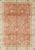 Turkish Oushak Rug With Angora Wool by Keivan Woven Arts 9'10 X 12'10 For Sale - Image 4 of 13