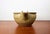 Mid-Century Modern British Studio Pottery Bowl by Richard Batterham, 1960s For Sale - Image 4 of 18