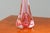 1950s Vintage Crystal Table Lamp from Val Saint Lambert, 1950s For Sale - Image 5 of 6