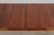 Stickley Cherry Regency Style Dining Table For Sale - Image 13 of 18