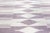 Doris Leslie Blau Vintage Indian Dhurrie Rug For Sale - Image 4 of 9