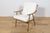 Wood Mid-Century Armchairs from Ton, 1960s, Set of 2 For Sale - Image 7 of 18