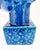 Goddess Kwan Yin Sculpture in Ceramic by Aldo Londi for Bitossi, 1970s For Sale - Image 11 of 13