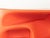 Baobab Desk by Philippe Starck for Vitra For Sale - Image 9 of 15