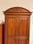 Design Plus Gallery presents the British Classics Collection Armoire from Ethan Allen. This traditional cabinet showcases...
