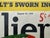 Original period front cover from the August 1938 issue of Collier's The National Weekly featuring a vibrant green-and-red...