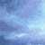 Turning Tide - Original Contemporary Coastal Landscape Oil Painting on Canvas by Phoebe Brunner For Sale - Image 4 of 9