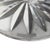 Late 20th Century Waterford Crystal Araglin Wine Glasses, Set of 4 For Sale - Image 9 of 14