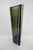Kaj Franck Nuutajarvi Notsjo Prisma Tri-Color Art Glass MCM Diamond Vase For Sale - Image 12 of 18