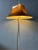 Mid-Century Modern Space Age Floor Lamp by Willem Hagoort For Sale - Image 13 of 13
