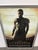 Black Cinematic Movie Poster of the Gladiator Maximus in Shadow, Framed For Sale - Image 8 of 12