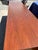 RARE! Fully Refinished! From a Southern NJ home! Shipping is white glove and insured! Walnut sideboard dresser by renowned...