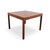 We are offering a beautiful coffee table from the 1960s by the renowned Danish manufacturer Andreas Tuck for sale....