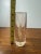 Vintage Daisyglas Hand Crafted Lucite Resin Wheat Paperweight Decor Campbell Ca For Sale - Image 10 of 11