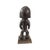 The Tetela and Songye ethnic groups, located in the Democratic Republic of the Congo, particularly in the Kasai region,...