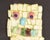 1970s Ceramic Tile by Mark Bulwinkle For Sale In Indianapolis - Image 6 of 6