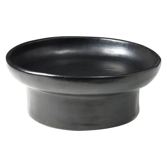 Not Yet Made - Made To Order Small Tray 2 by Sebastian Herkner For Sale - Image 5 of 5