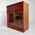 1970s Vintage Shōwa Cha Tansu Japanese Tea Cabinet, 1970s For Sale - Image 5 of 18