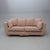 Vintage Swedish Sofa from Furninova, 1980s For Sale - Image 6 of 6