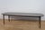 Mid-Century Extendable Dining Table by Ole Wanscher for Poul Jeppesens Furniture Factory, Denmark, 1960s For Sale - Image 11 of 18