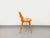 Wood Vintage Mondor Chair by Baumann, 1960s For Sale - Image 7 of 12