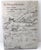 Castiglione Italian Painter New Unopened Art Book 1700s Qing Chinese Court For Sale In West Palm - Image 6 of 6