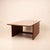 Artona Coffee Table by Afra and Tobia Scarpa for Maxalto, 1970s For Sale - Image 6 of 18
