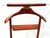Mid-Century Valet Stand from Fratelli Reguitti, 1970s For Sale - Image 4 of 14