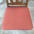 1960s Young Manufacturing Walnut High-Back Dining Chairs – Set of 6 For Sale - Image 18 of 18