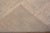 Contemporary Nazmiyal Collection Contemporary Area Rug For Sale - Image 3 of 6