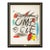 1970s Umbracle, Joan Miró For Sale