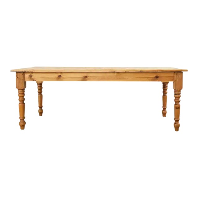 Harvest tables for sale near me cheap