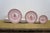1920s Victorian Copeland Spode Polychrome Transferware Dinner Service for 8 - 72 pcs For Sale - Image 15 of 18