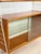 Vintage Sybille Series Wall Shelf, 1960s For Sale - Image 4 of 13