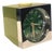 Vintage Alarm Clock from Kaiser, 1970s For Sale