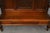 19th Century French Oak Bench For Sale - Image 10 of 16