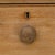 19th Century English Wooden Chest Of Drawers For Sale - Image 9 of 18